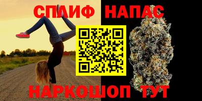 круглые Белорецк