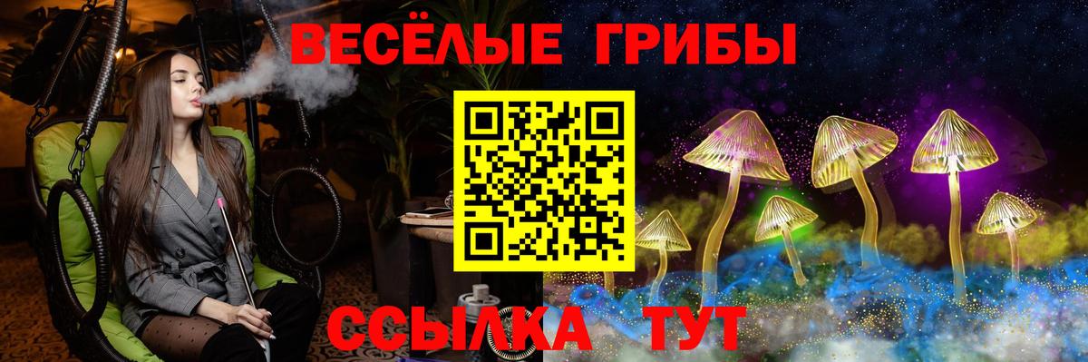 наркотики  Вход с VPN  Всеволожск  Галлюциногенные грибы мухоморы 